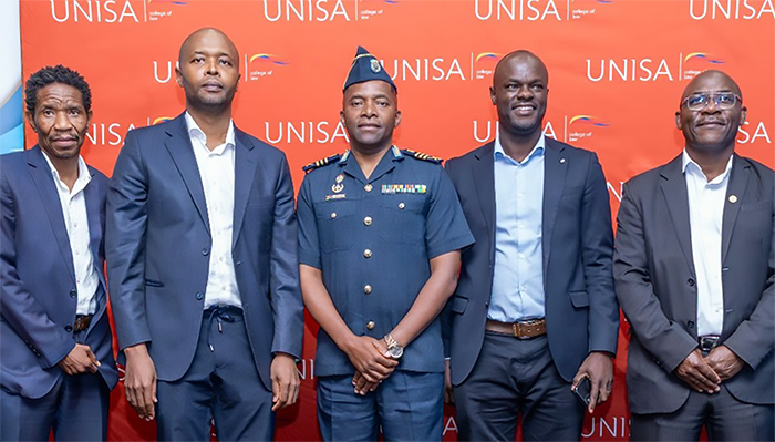 Unisa conference_banner.png
